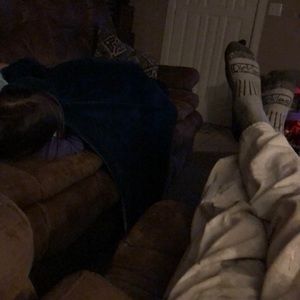 Meet your Posher, Dan